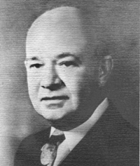 McCuskerSM