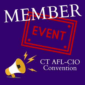 CSEA SEIU Local 2001